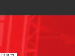 Sites similar to tecnotelevision.com