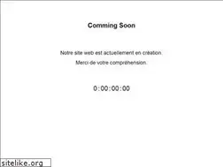 Sites similar to tecnotest.fr