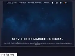 Sites similar to tecnotool.com