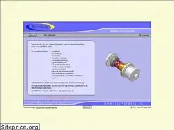 Sites similar to tecnotools.fi