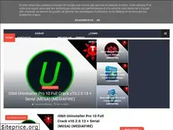 Sites similar to tecnotutosplushd.blogspot.com