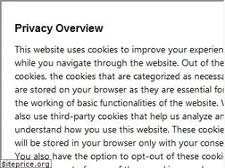 Sites similar to tecnovaglobal.com