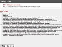 Sites similar to tecnoval.com