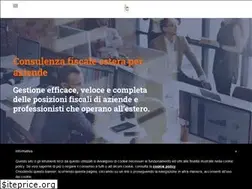 Sites similar to tecnovat.it