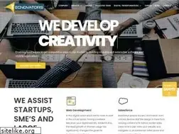 Sites similar to tecnovators.com