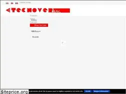 Sites similar to tecnover.com