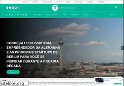 Sites similar to tecnoveste.com.br