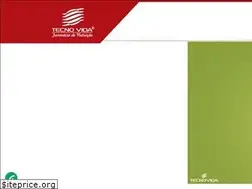 Sites similar to tecnovida.com.br