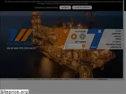 Sites similar to tecnovidue.com