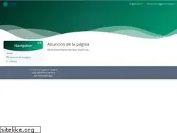 Sites similar to tecnovirtual.edu.ec