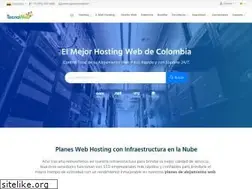 Sites similar to tecnoweb.co
