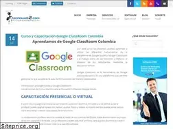 Sites similar to tecnoweb2.com