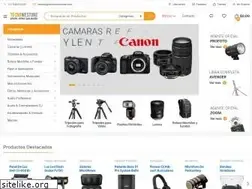 Sites similar to tecnowestune.com