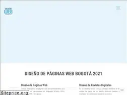 Sites similar to tecnoyet.com