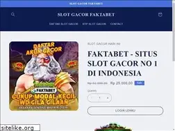 Sites similar to tecnozilla.info