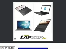 Sites similar to tecnozono.com