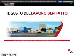 Sites similar to tecnozoo.it
