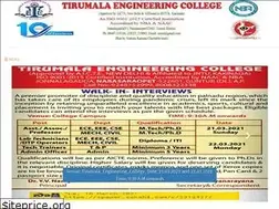 Sites similar to tecnrt.org