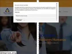 Sites similar to tecnylabor.com