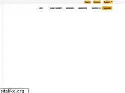 Sites similar to tecoi.com