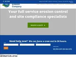 Sites similar to tecompanies.com