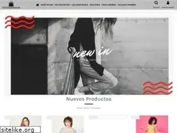 Sites similar to tecomplemento.com