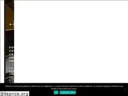 Sites similar to tecompongotucancion.com