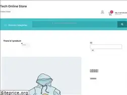 Sites similar to tecomputer.com
