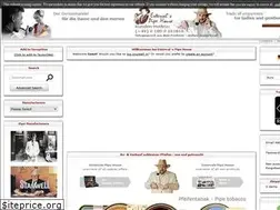 Sites similar to tecon-gmbh.de