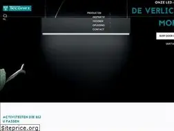 Sites similar to teconex.eu