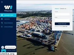 Sites similar to teconline.com.br