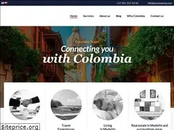 Sites similar to teconnecta.com