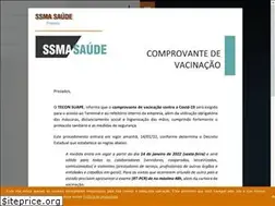 Sites similar to teconsuape.com