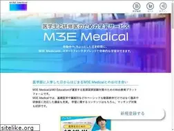 Sites similar to tecopla.com