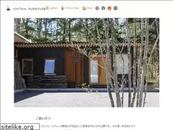 Sites similar to tecori.com