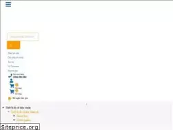 Sites similar to tecostore.vn