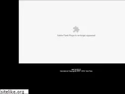 Sites similar to tecpack-sy.com