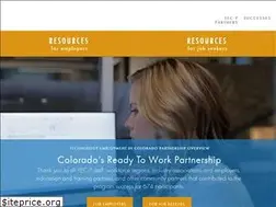 Sites similar to tecpcolorado.com