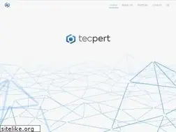 Sites similar to tecpert.de