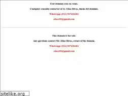 Sites similar to tecperu.com