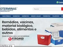 Sites similar to tecplace.com.br