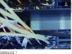 Sites similar to tecpoint.co