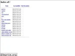 Sites similar to tecprecincsrl.com.ar
