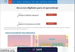 Sites similar to tecpro-digital.com