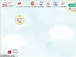 Sites similar to tecraft.jp