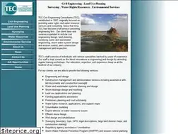 Sites similar to tecreno.com