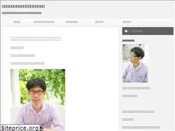 Sites similar to tecrich.jp