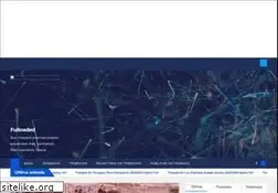 Sites similar to tecronet.com