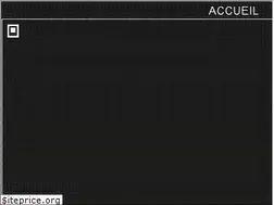 Sites similar to tecs-france.com