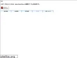 Sites similar to tecs.ne.jp